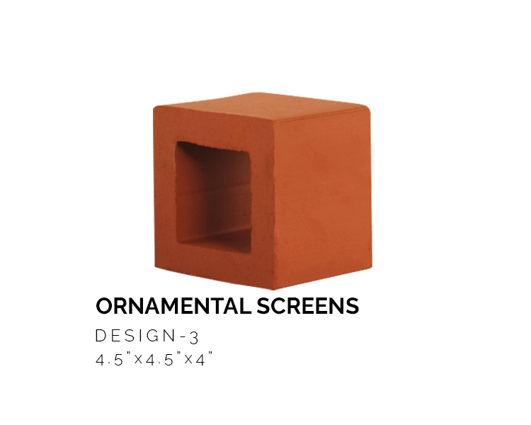 Product???